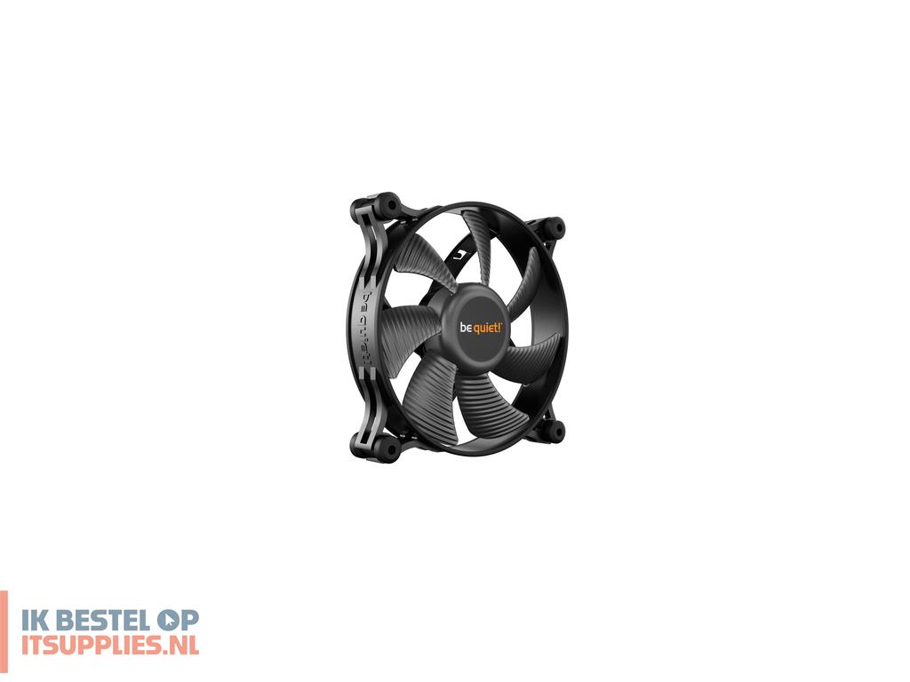 2049261-be_quiet_bl084_koelsysteem_voor_computers_computer_behuizing_ventilator_12_cm_zwart