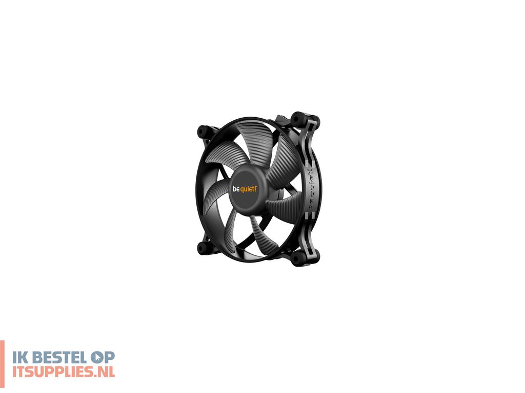 2053171-be_quiet_bl084_koelsysteem_voor_computers_computer_behuizing_ventilator_12_cm_zwart