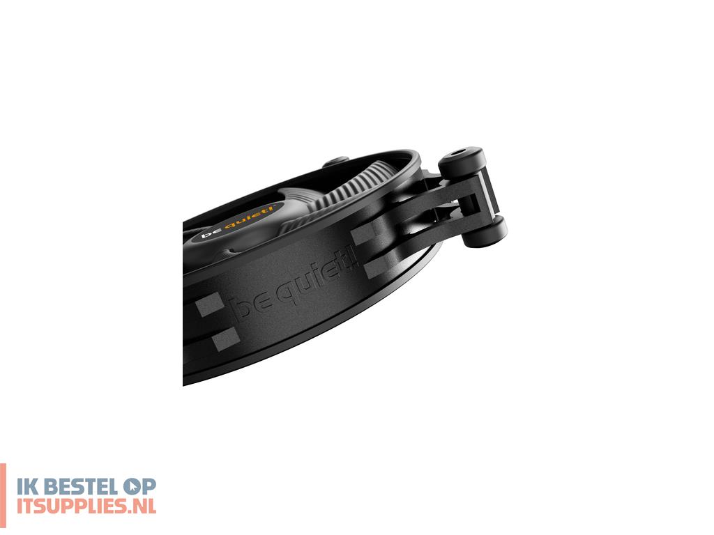 2056542-be_quiet_bl084_koelsysteem_voor_computers_computer_behuizing_ventilator_12_cm_zwart