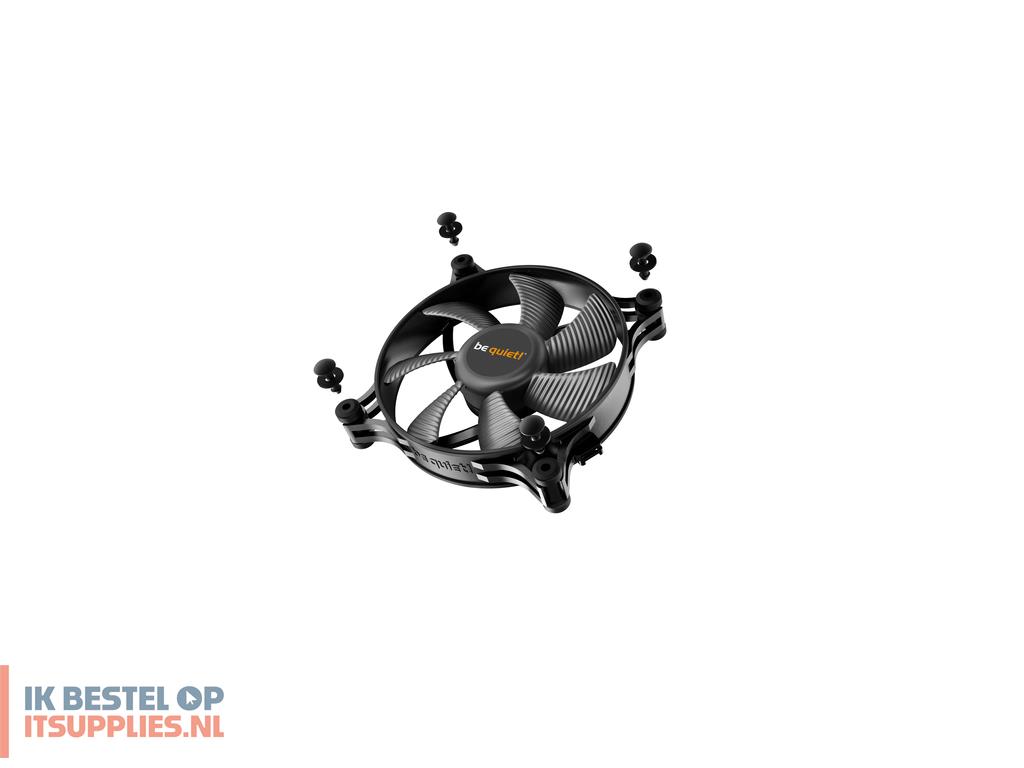 2059582-be_quiet_bl084_koelsysteem_voor_computers_computer_behuizing_ventilator_12_cm_zwart