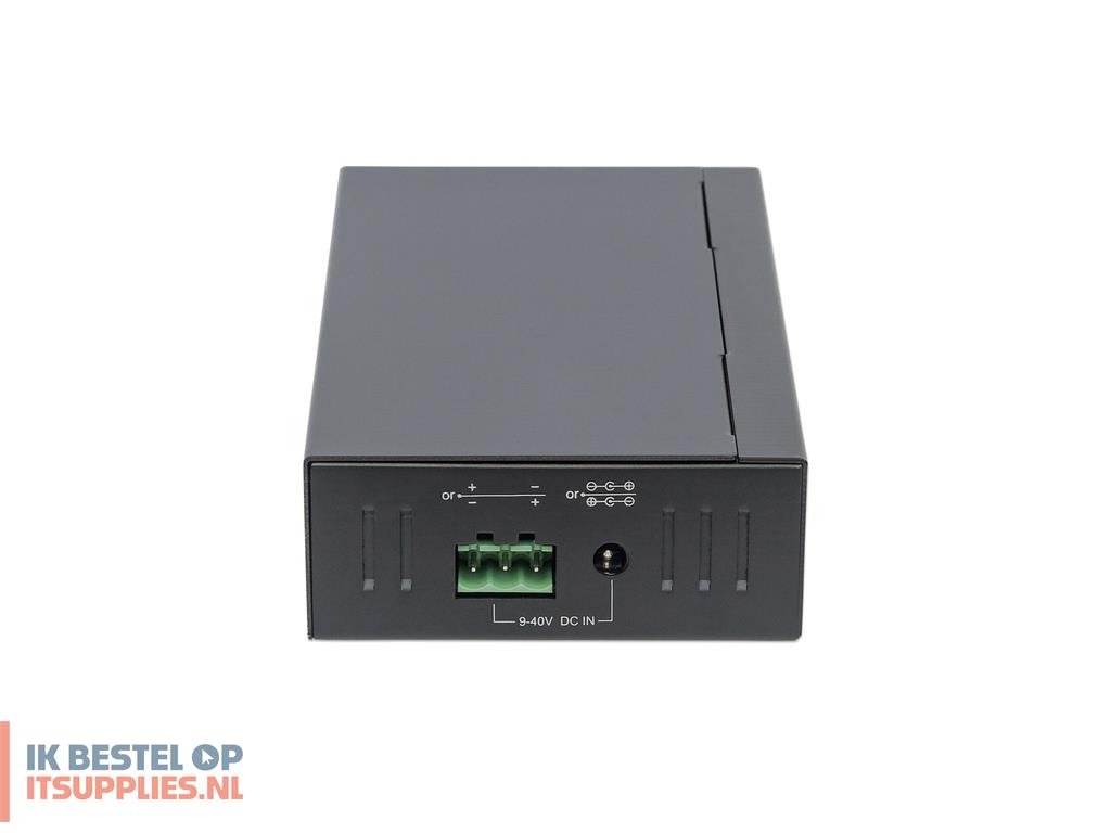 4209634-manhattan_164405_interface_hub_usb_32_gen_1_31_gen_1_type-b_5000_mbits_zwart