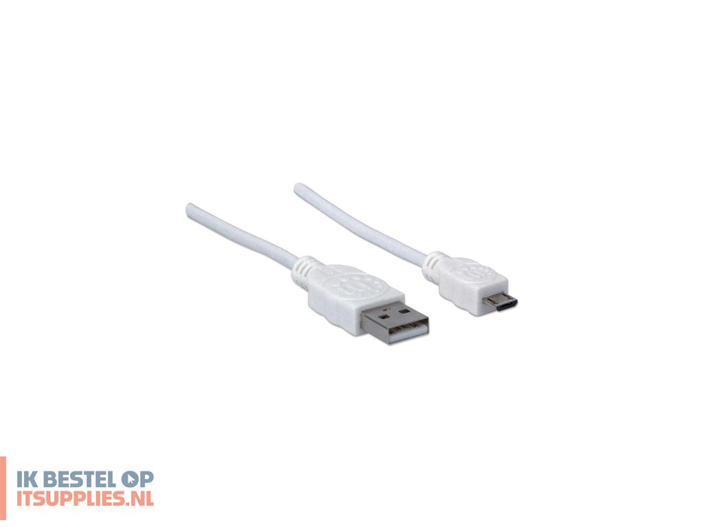 4301192-manhattan_323987_usb-kabel_usb_20_1_m_usb_a_micro-usb_b_wit
