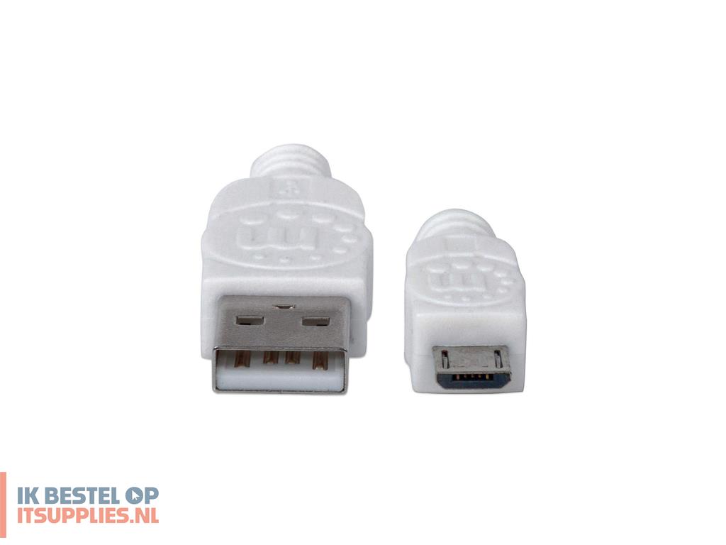 4305267-manhattan_323987_usb-kabel_usb_20_1_m_usb_a_micro-usb_b_wit