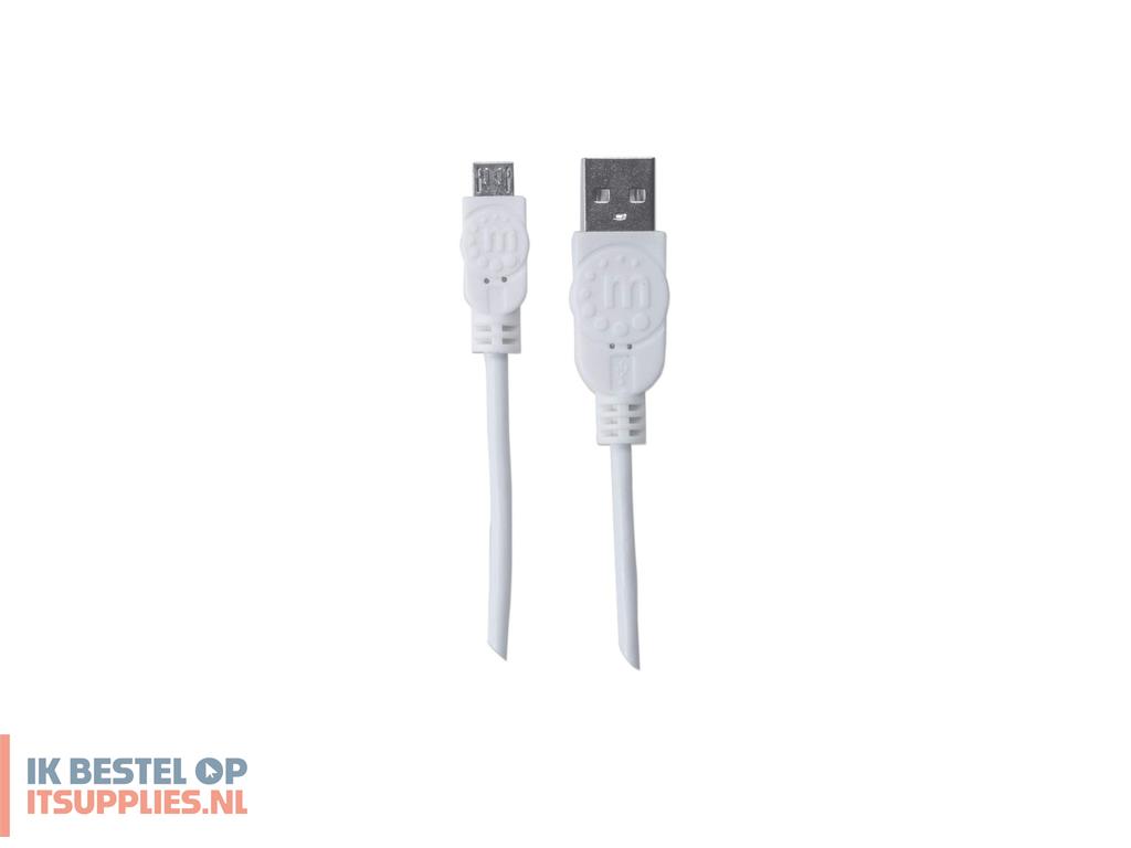 4310208-manhattan_323987_usb-kabel_usb_20_1_m_usb_a_micro-usb_b_wit
