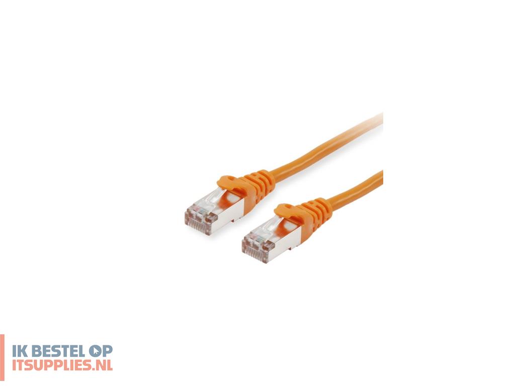 0622282-equip_606607_netwerkkabel_oranje_7-5_m_cat6a_sftp_s-stp