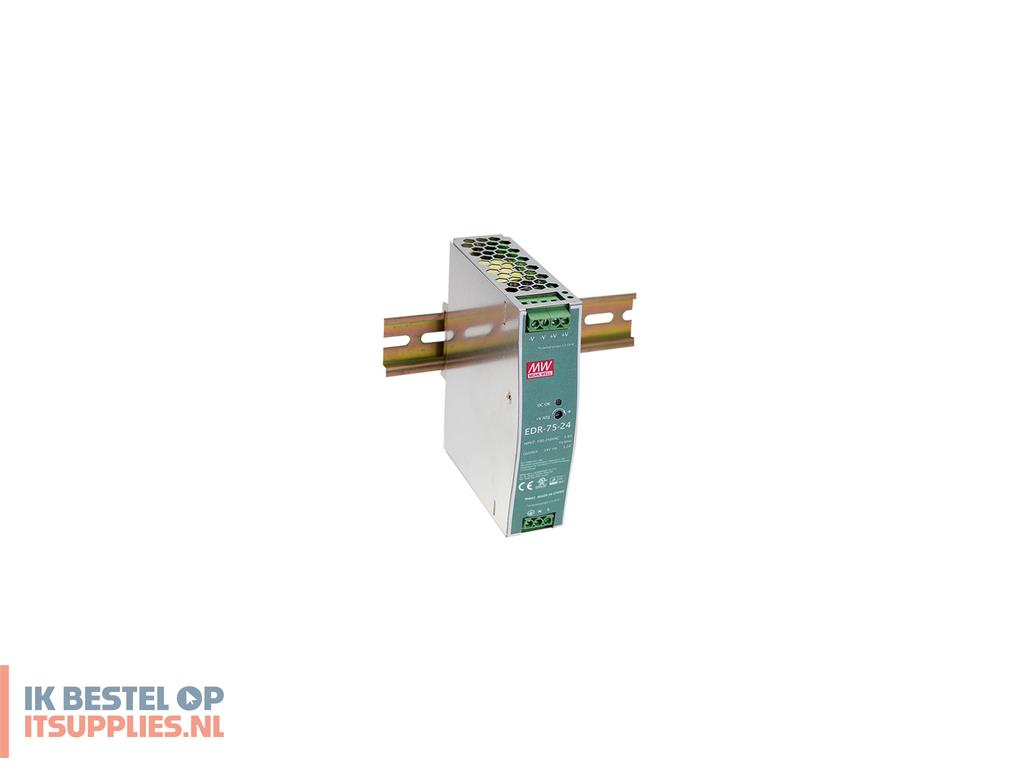 2116378-levelone_pow-4821_power_supply_unit_75_w_muntkleur-_zilver