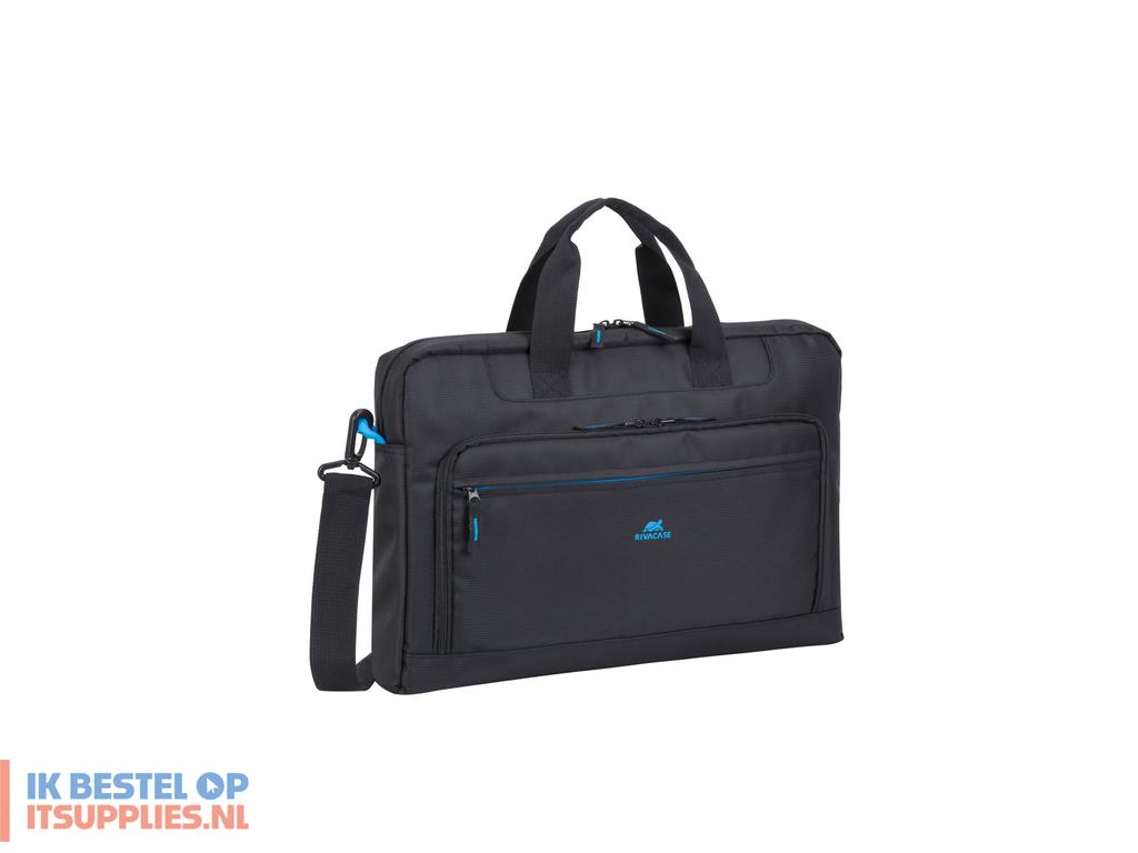 3051949-rivacase_8059_43-9_cm_173_hardshell-doos_zwart