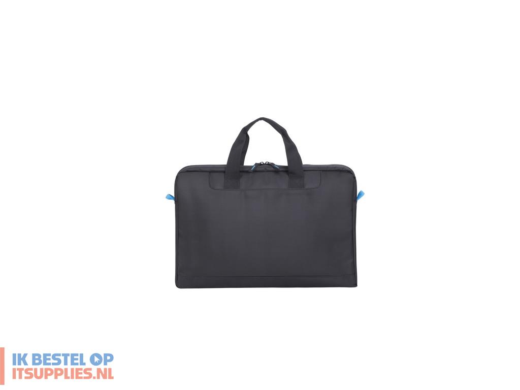 3053095-rivacase_8059_43-9_cm_173_hardshell-doos_zwart