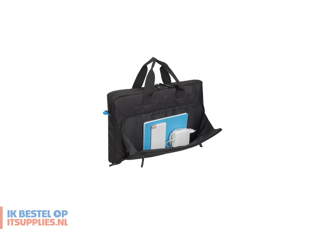 3054070-rivacase_8059_43-9_cm_173_hardshell-doos_zwart