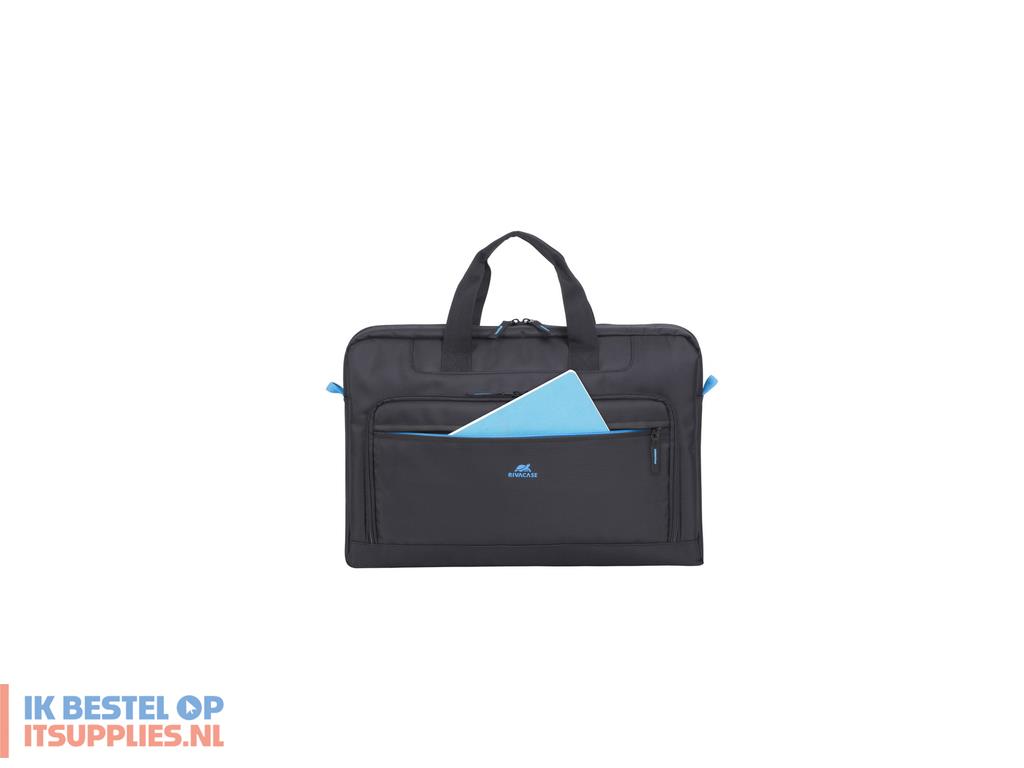 3055042-rivacase_8059_43-9_cm_173_hardshell-doos_zwart