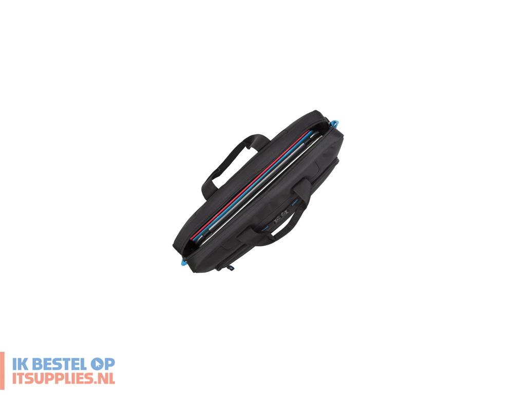 3055998-rivacase_8059_43-9_cm_173_hardshell-doos_zwart
