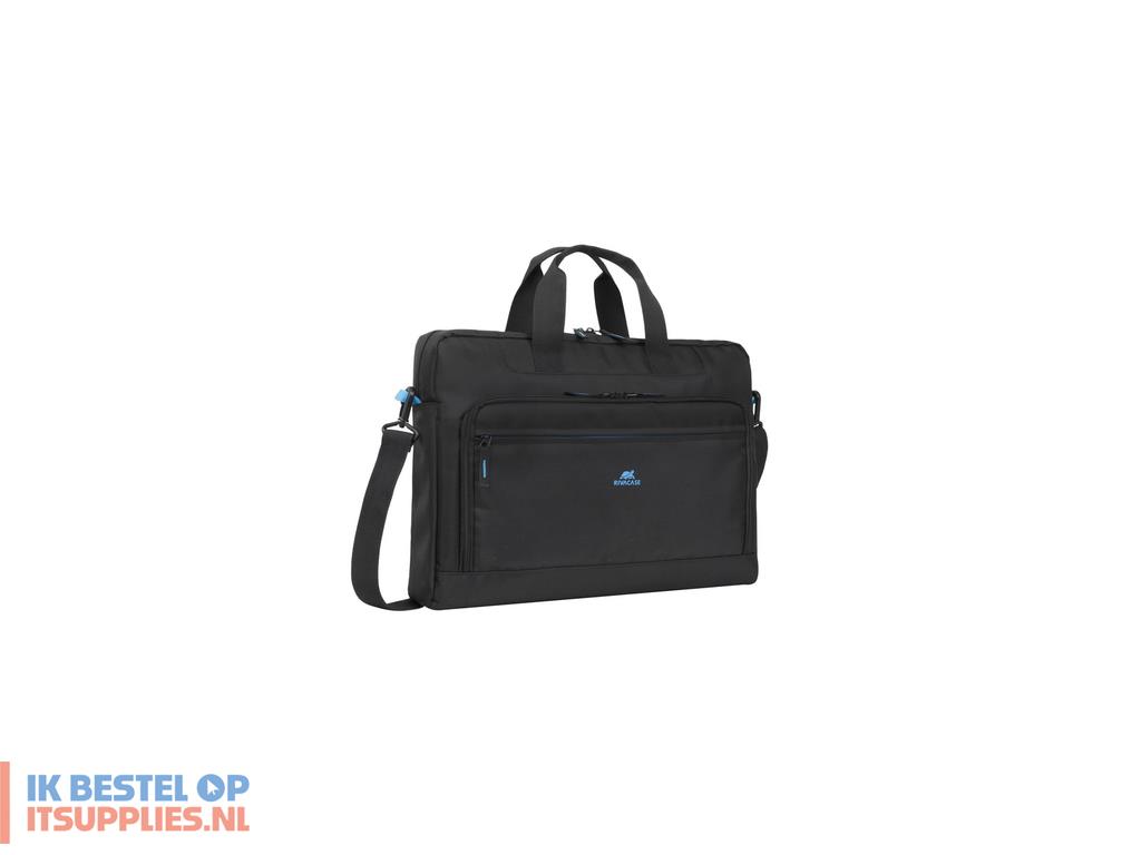 3056929-rivacase_8059_43-9_cm_173_hardshell-doos_zwart