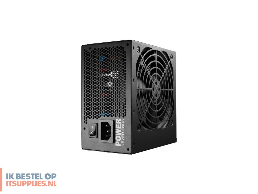 4847380-fsp_hexa_85_pro_power_supply_unit_550_w_24-pin_atx_atx_zwart
