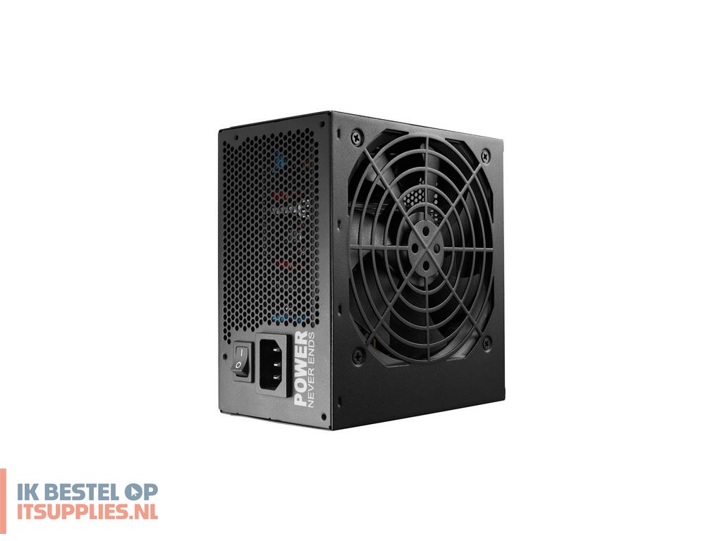 4851579-fsp_hexa_85_pro_power_supply_unit_550_w_24-pin_atx_atx_zwart