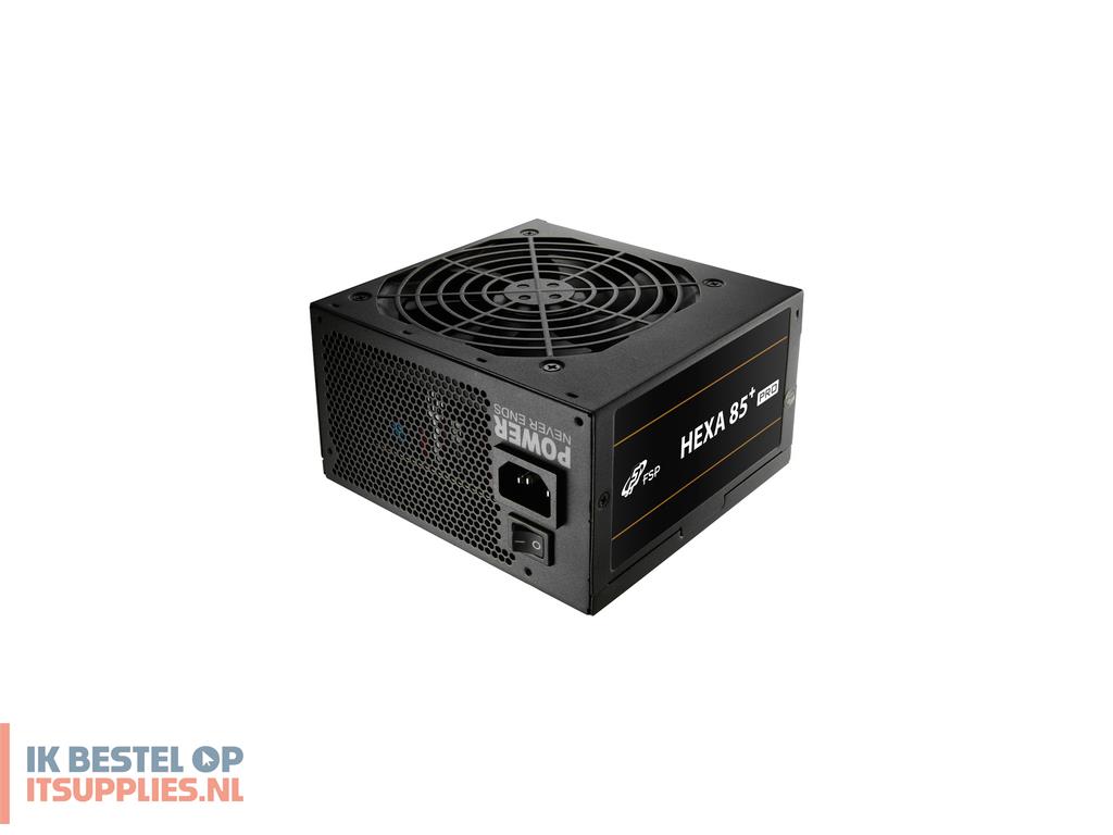 4853977-fsp_hexa_85_pro_power_supply_unit_550_w_24-pin_atx_atx_zwart
