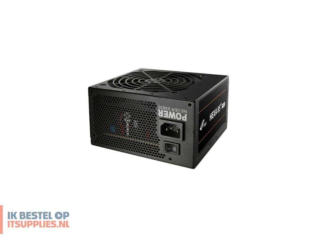 4856259-fsp_hexa_85_pro_power_supply_unit_550_w_24-pin_atx_atx_zwart