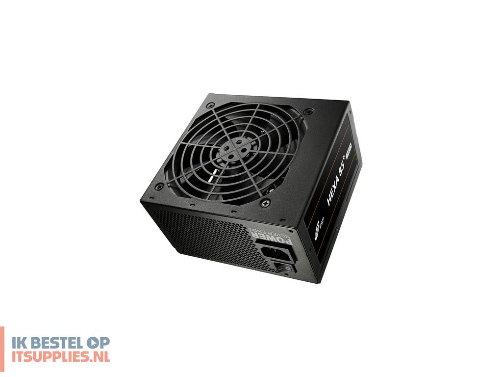 4857898-fsp_hexa_85_pro_power_supply_unit_550_w_24-pin_atx_atx_zwart