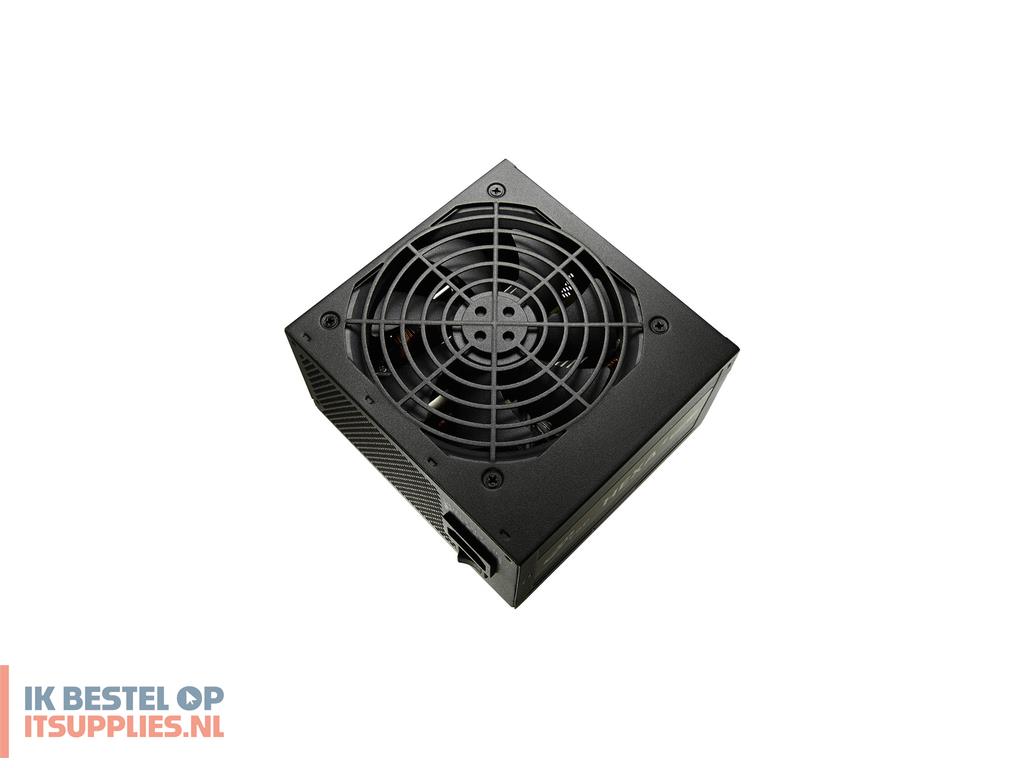 4859689-fsp_hexa_85_pro_power_supply_unit_550_w_24-pin_atx_atx_zwart
