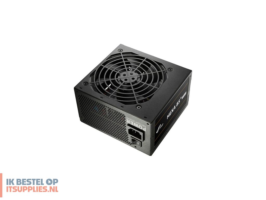 4901167-fsp_hexa_85_pro_power_supply_unit_550_w_24-pin_atx_atx_zwart