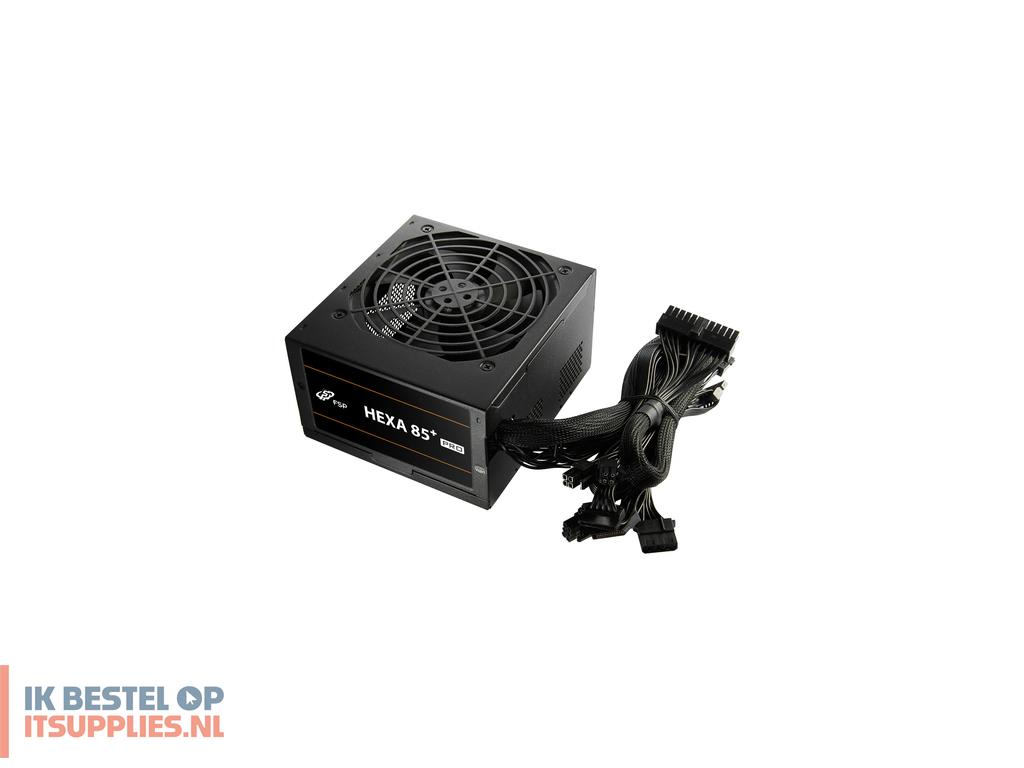 4902707-fsp_hexa_85_pro_power_supply_unit_550_w_24-pin_atx_atx_zwart