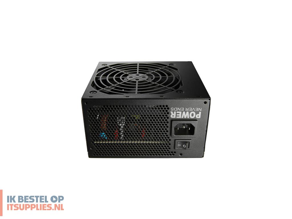 4904275-fsp_hexa_85_pro_power_supply_unit_550_w_24-pin_atx_atx_zwart