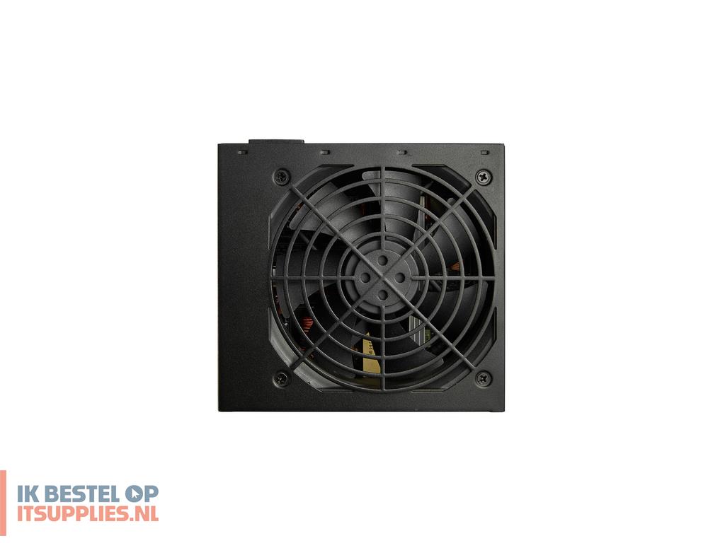 4906295-fsp_hexa_85_pro_power_supply_unit_550_w_24-pin_atx_atx_zwart