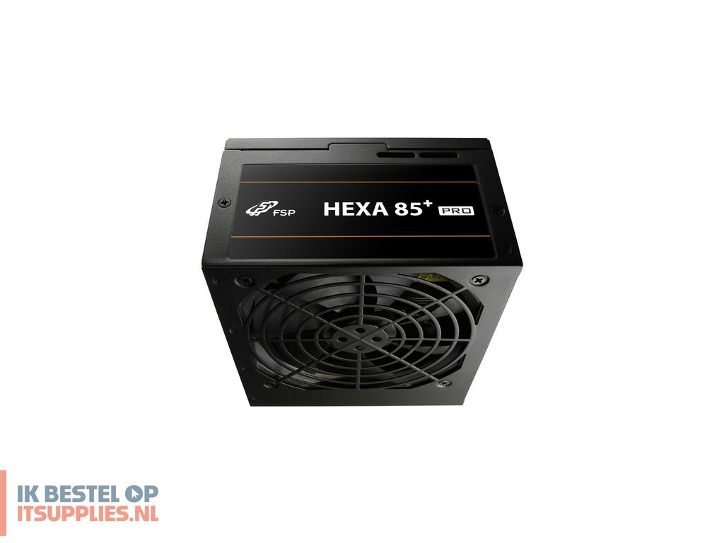 4908045-fsp_hexa_85_pro_power_supply_unit_550_w_24-pin_atx_atx_zwart
