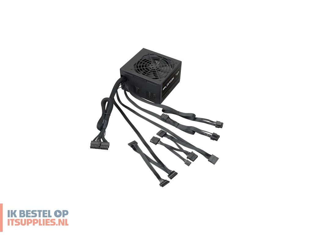 4909422-fsp_hexa_85_pro_power_supply_unit_550_w_24-pin_atx_atx_zwart
