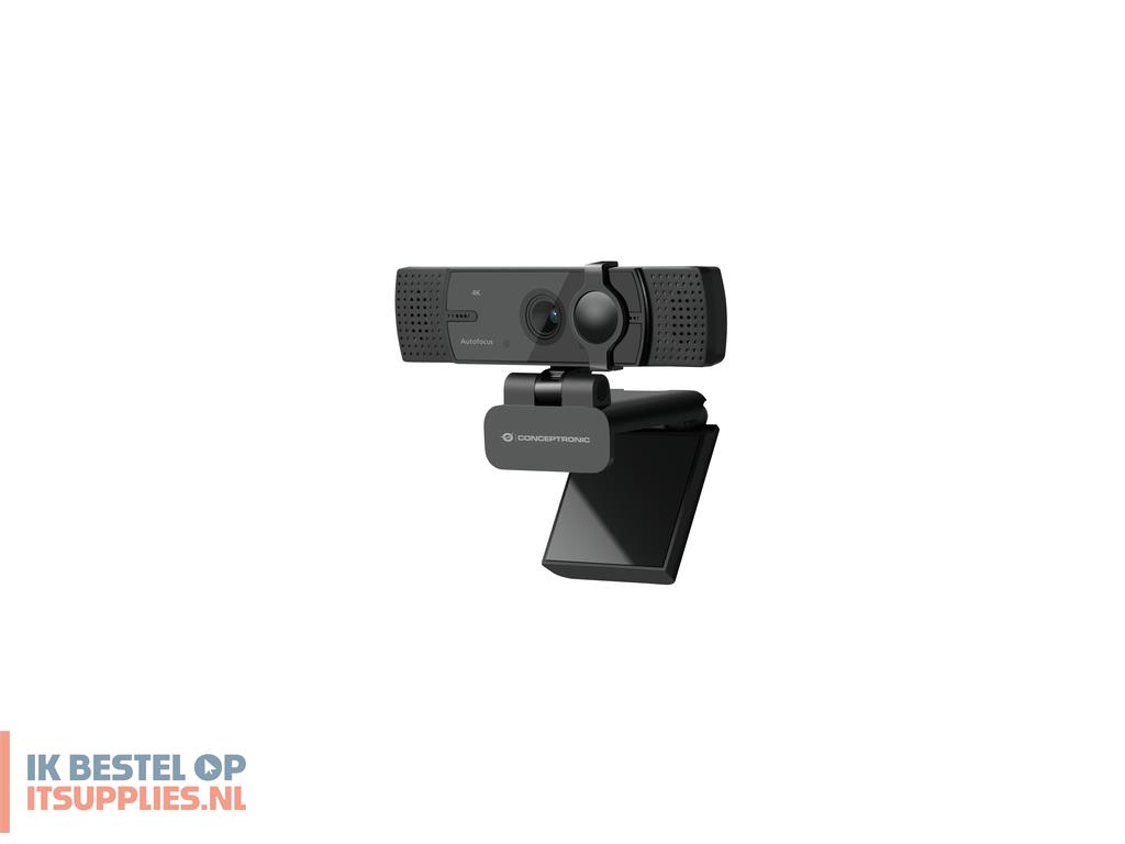 0049061-conceptronic_amdis08b_webcam_15-9_mp_3840_x_2160_pixels_usb_20_zwart