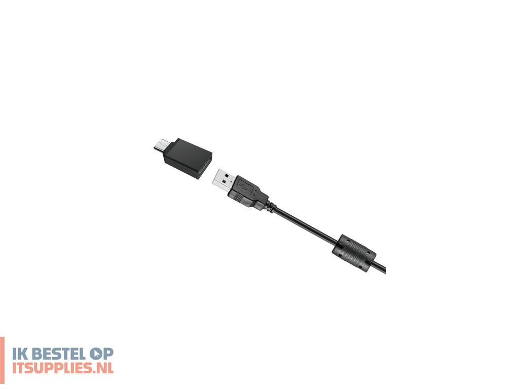 0054428-conceptronic_amdis08b_webcam_15-9_mp_3840_x_2160_pixels_usb_20_zwart