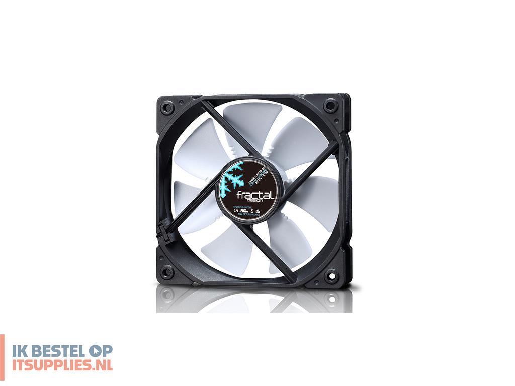 3009571-fractal_design_fd-fan-dyn-x2-gp14-bk_koelsysteem_voor_computers_computer_behuizing_ventilator_14_cm_zwart