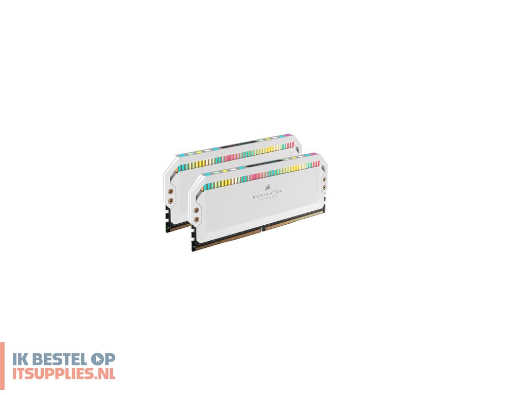 3215438-corsair_dominator_cmt32gx5m2x6200c36w_geheugenmodule_32_gb_2_x_16_gb_ddr5_288-pin_dimm_ecc