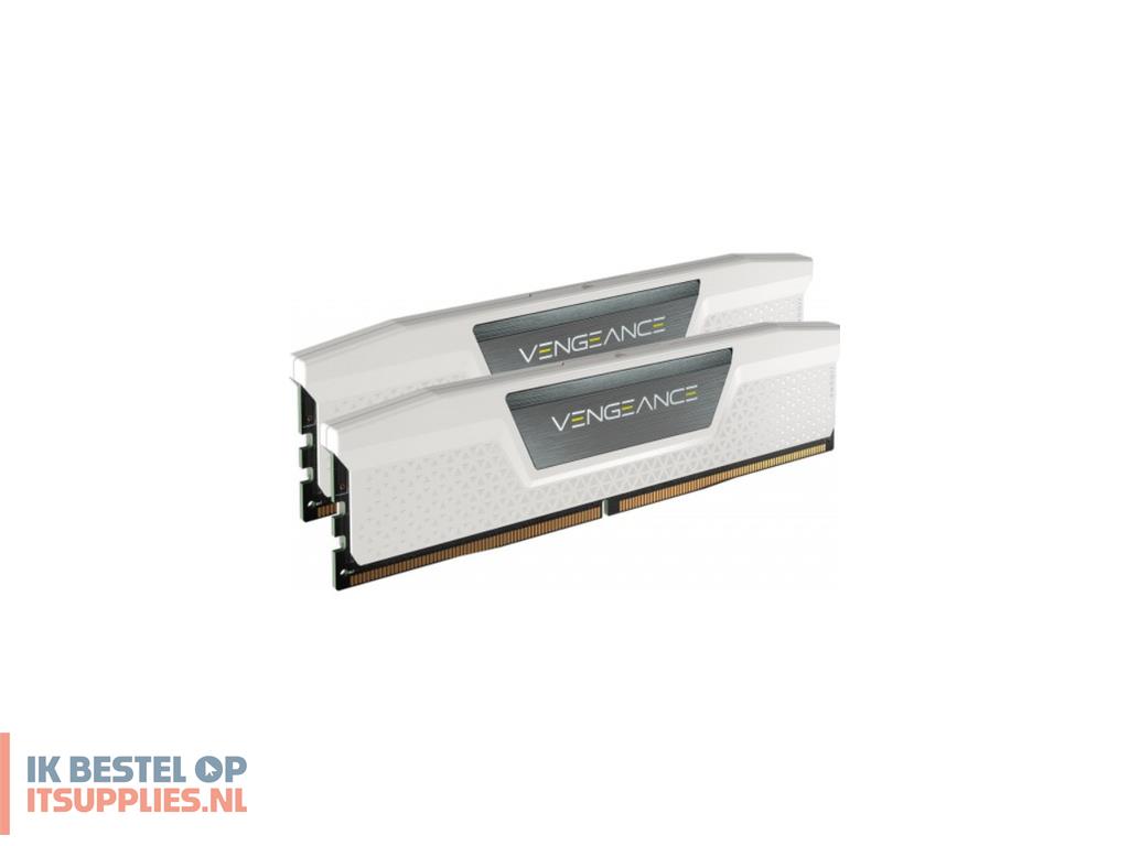 1604424-corsair_vengeance_cmk64gx5m2b5200c40w_geheugenmodule_64_gb_2_x_32_gb_ddr5_288-pin_dimm