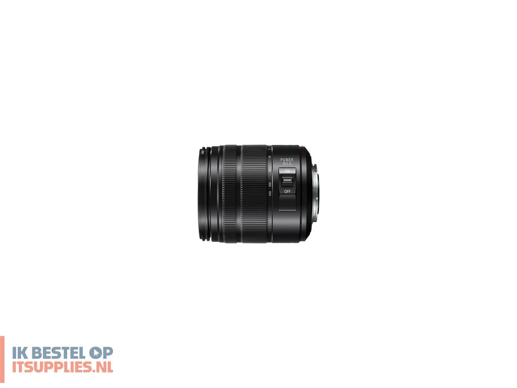 3203506-panasonic_lumix_g_vario_zwart