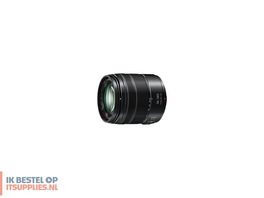 3209197-panasonic_lumix_g_vario_zwart