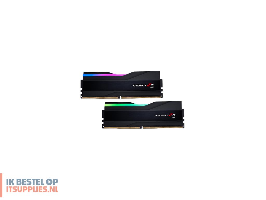 3333937-gskill_trident_z_rgb_f5-6600j3440g16gx2-tz5rk_geheugenmodule_32_gb_2_x_16_gb_ddr5_288-pin_dimm