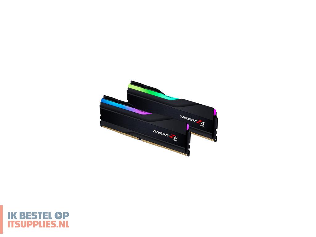 3340718-gskill_trident_z_rgb_f5-6600j3440g16gx2-tz5rk_geheugenmodule_32_gb_2_x_16_gb_ddr5_288-pin_dimm