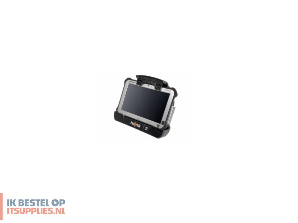 5325131-panasonic_pcpe-havg104_dockingstation_voor_mobiel_apparaat_tablet_zwart