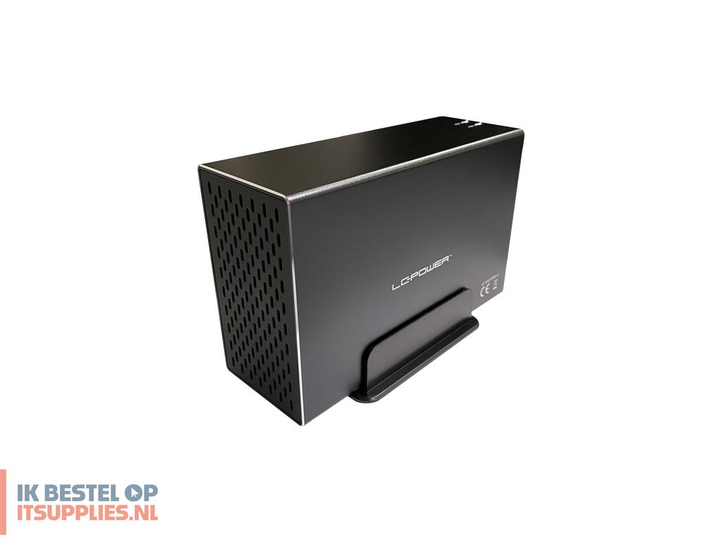 3006353-lc-power_lc-35u3-raid-2_behuizing_voor_opslagstations_hdd-behuizing_zwart_35