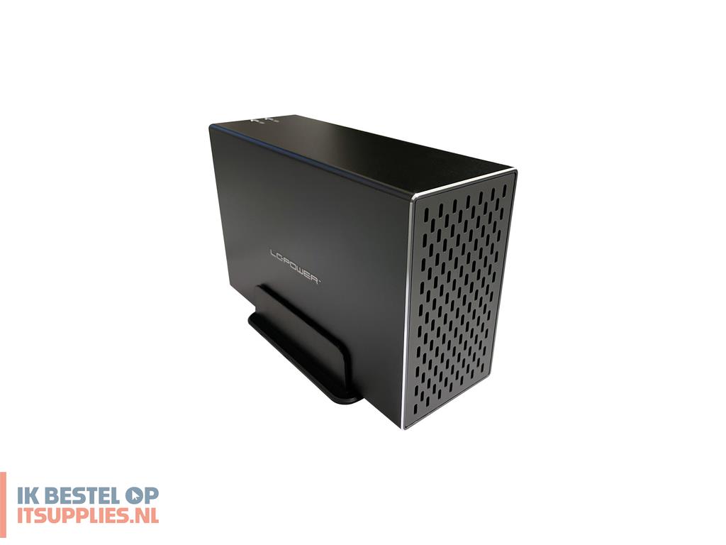 3013332-lc-power_lc-35u3-raid-2_behuizing_voor_opslagstations_hdd-behuizing_zwart_35