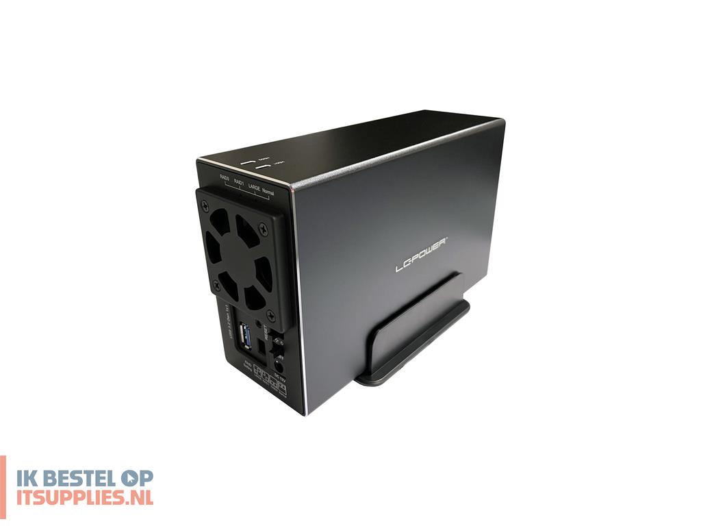 3018359-lc-power_lc-35u3-raid-2_behuizing_voor_opslagstations_hdd-behuizing_zwart_35