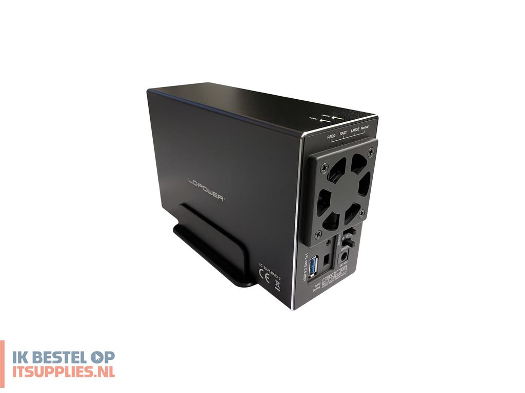 3023048-lc-power_lc-35u3-raid-2_behuizing_voor_opslagstations_hdd-behuizing_zwart_35