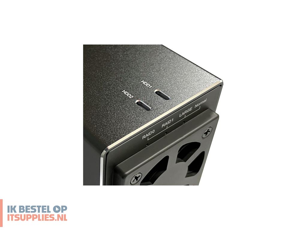 3027154-lc-power_lc-35u3-raid-2_behuizing_voor_opslagstations_hdd-behuizing_zwart_35