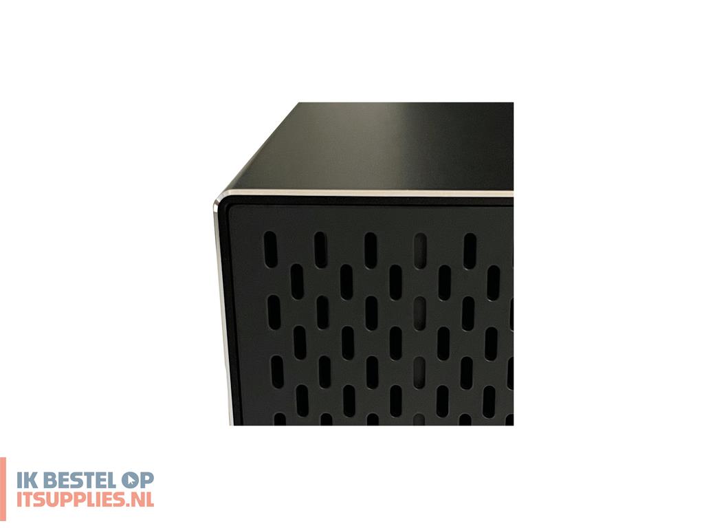 3030595-lc-power_lc-35u3-raid-2_behuizing_voor_opslagstations_hdd-behuizing_zwart_35