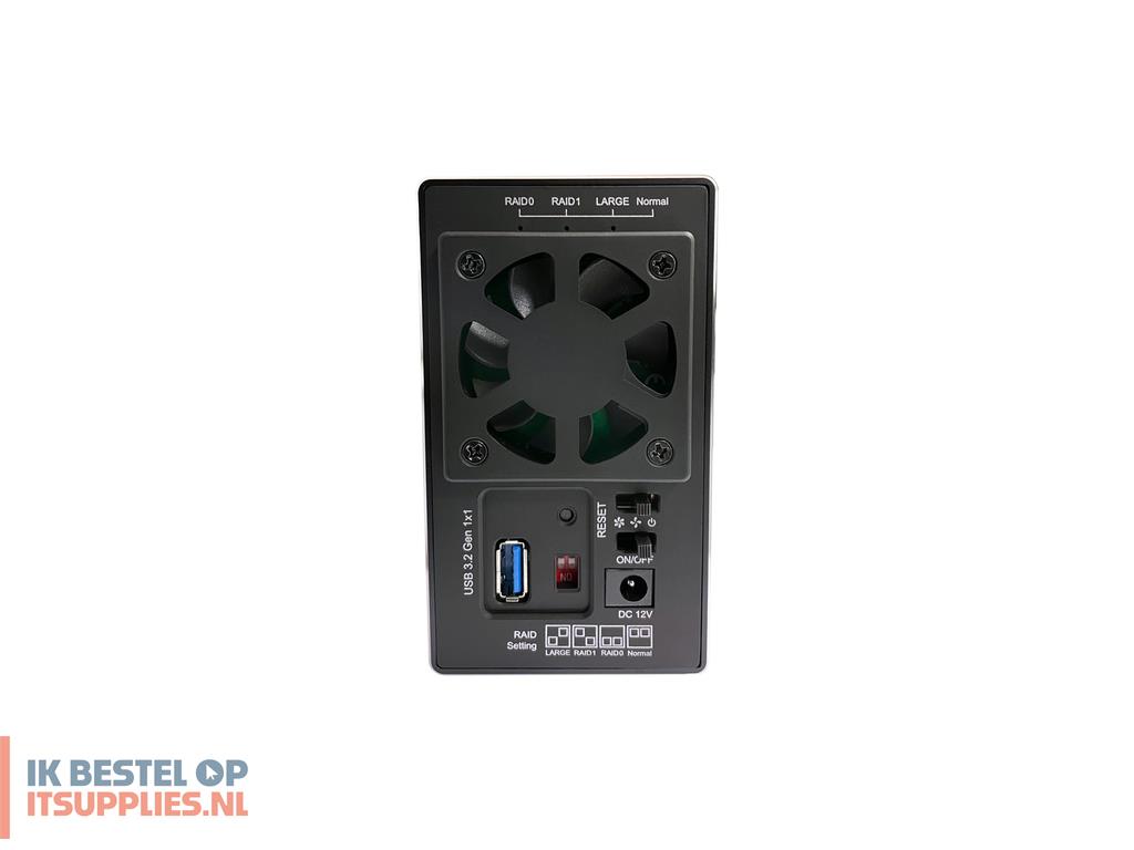 3032496-lc-power_lc-35u3-raid-2_behuizing_voor_opslagstations_hdd-behuizing_zwart_35