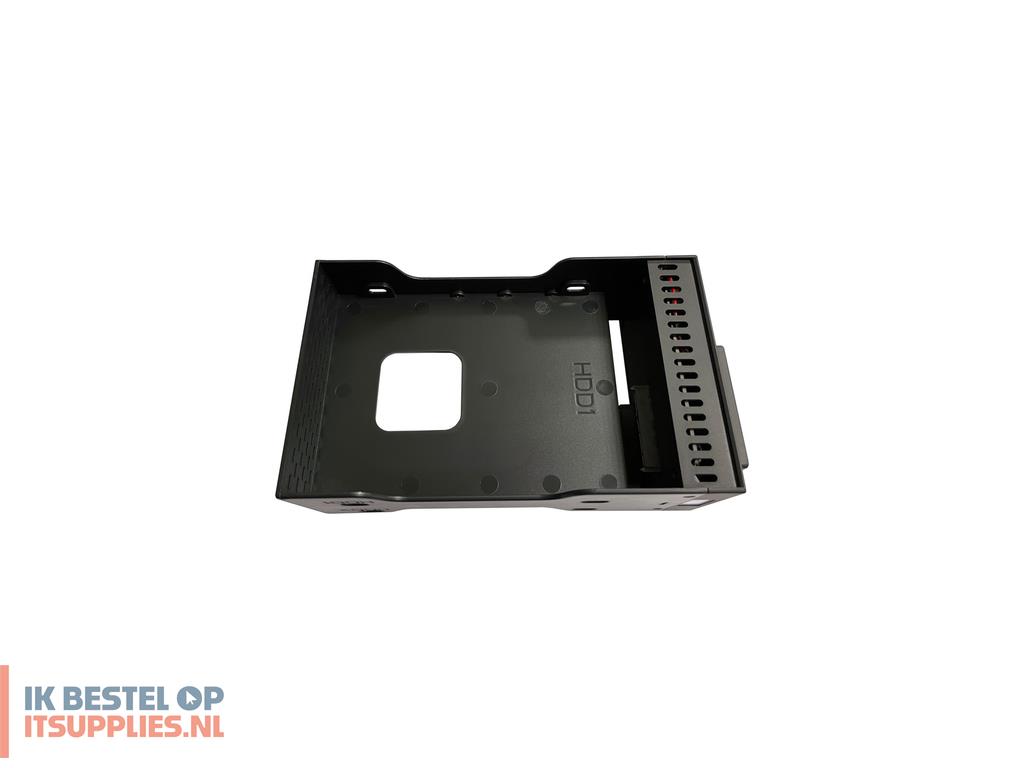 3034042-lc-power_lc-35u3-raid-2_behuizing_voor_opslagstations_hdd-behuizing_zwart_35
