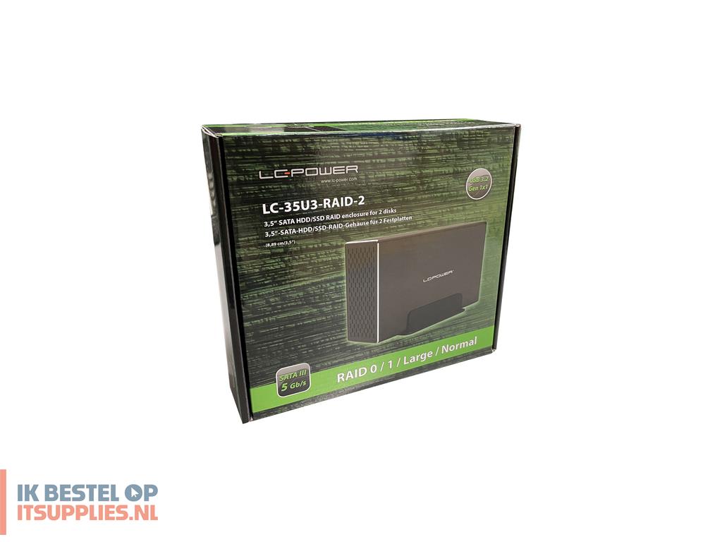 3035484-lc-power_lc-35u3-raid-2_behuizing_voor_opslagstations_hdd-behuizing_zwart_35