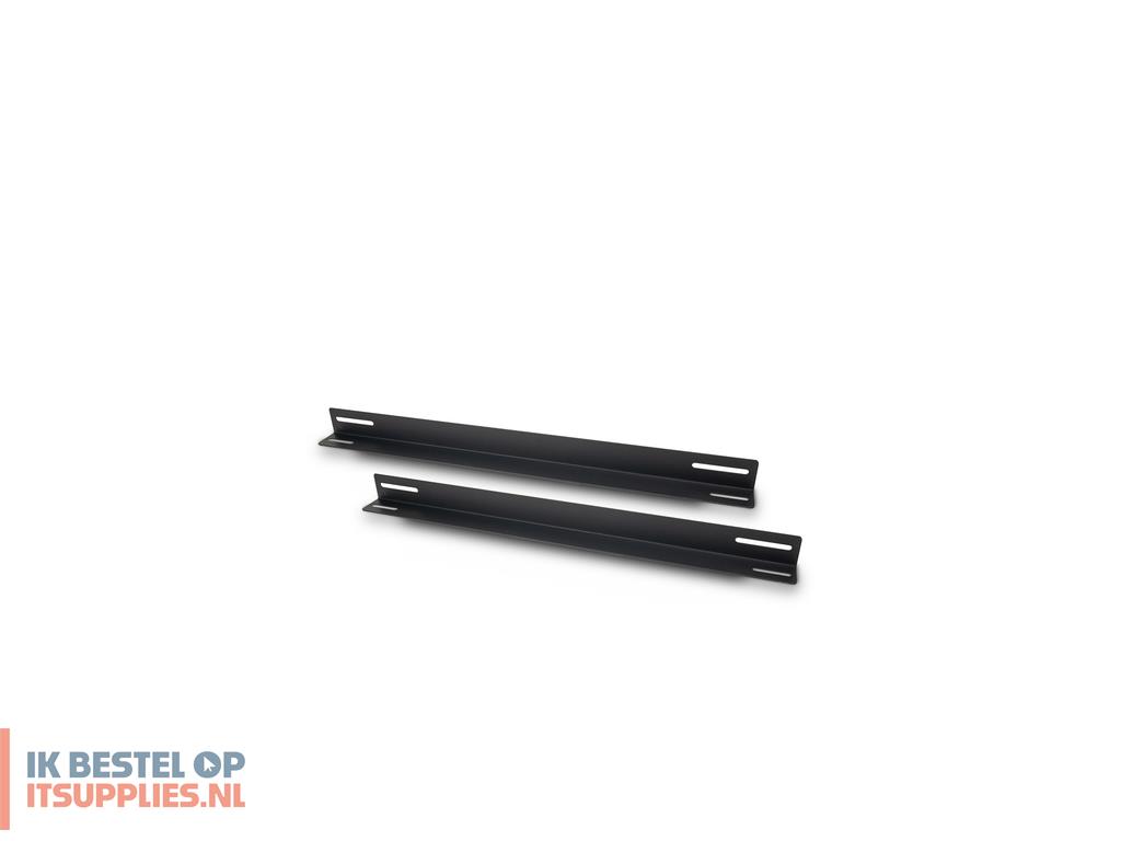 5322260-inter-tech_88887353_rack-toebehoren