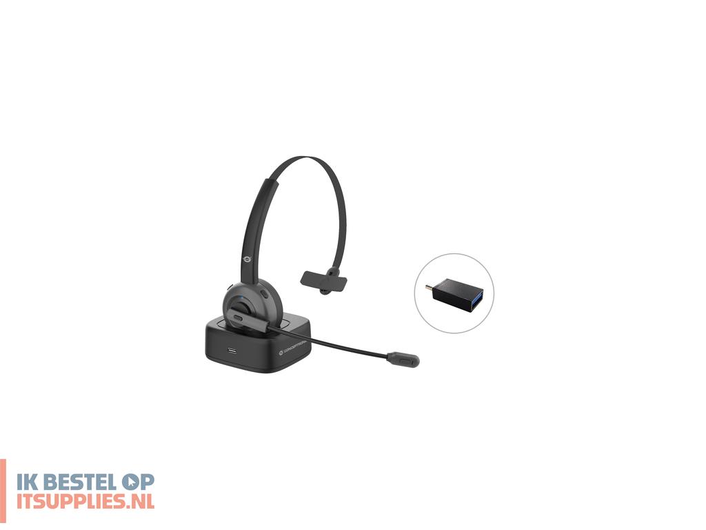 4521031-conceptronic_polona03bd_hoofdtelefoonheadset_draadloos_hoofdband_kantoorcallcenter_bluetooth_oplaadhouder