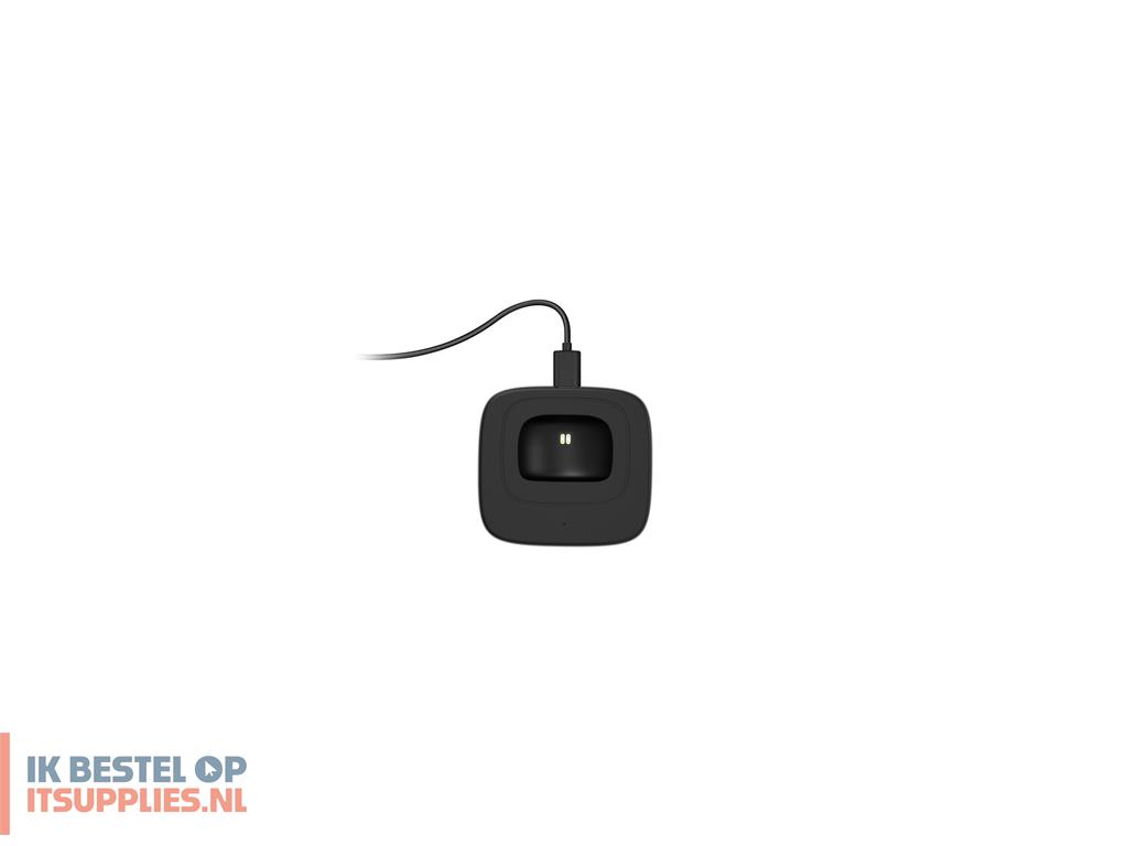 4530012-conceptronic_polona03bd_hoofdtelefoonheadset_draadloos_hoofdband_kantoorcallcenter_bluetooth_oplaadhouder